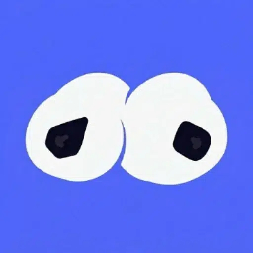 BOOB