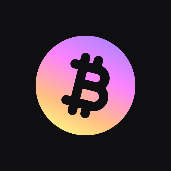 zBTC