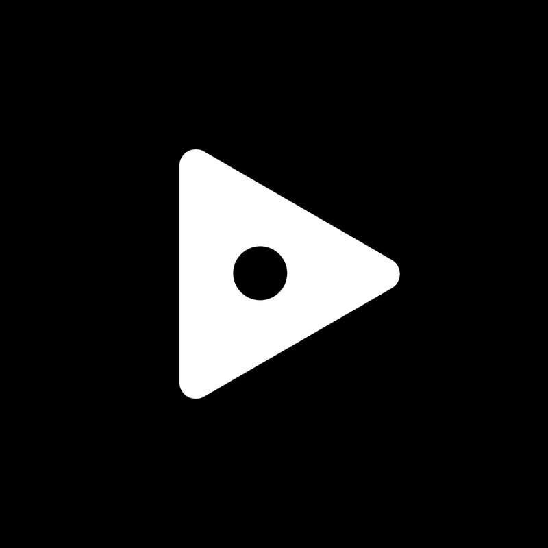 $retire token logo