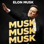 ELON