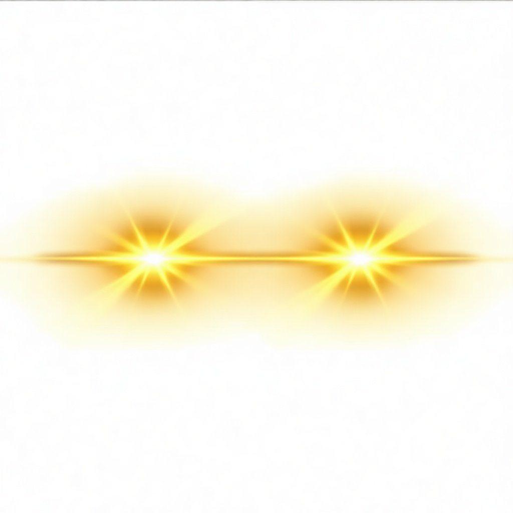 LAZER logo