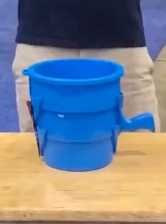 Fartblaster