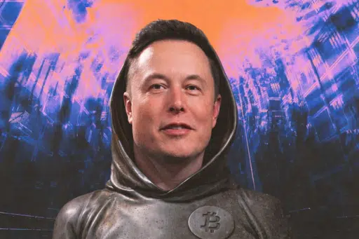 MUSKAMOTO