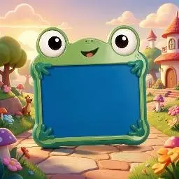 BONNIEBOO