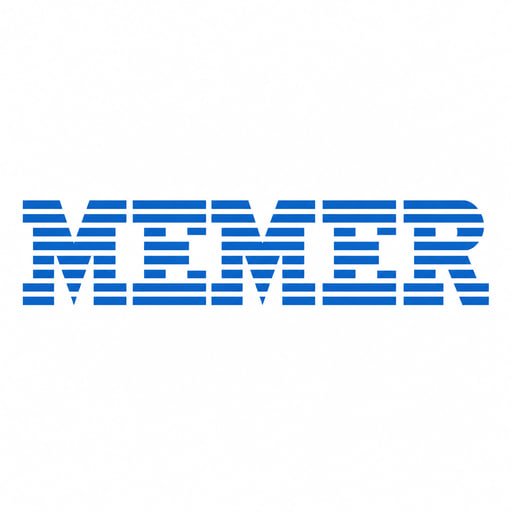 Memer
