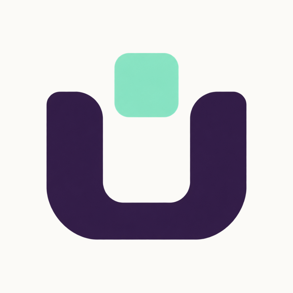 $UNCLAIMED token logo