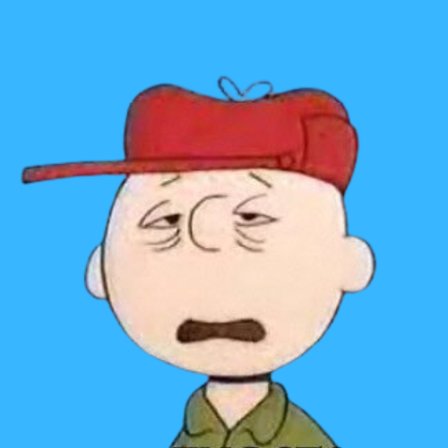 CUCK