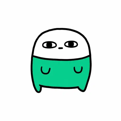 pumper