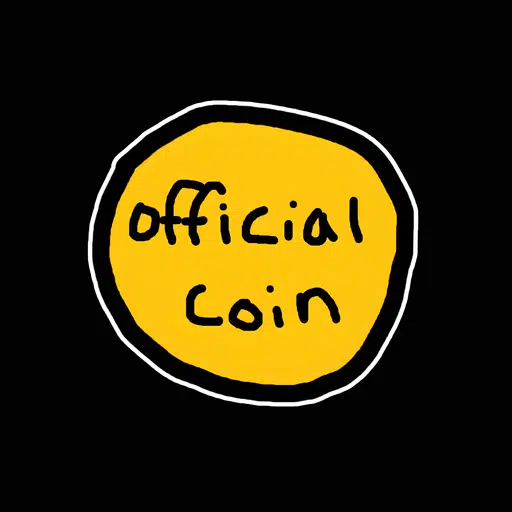 OFFICIAL