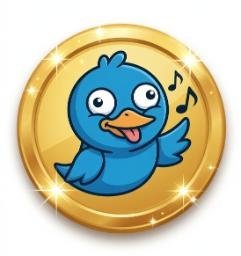 TWEETER
