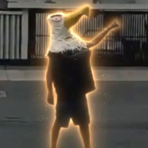 Aura