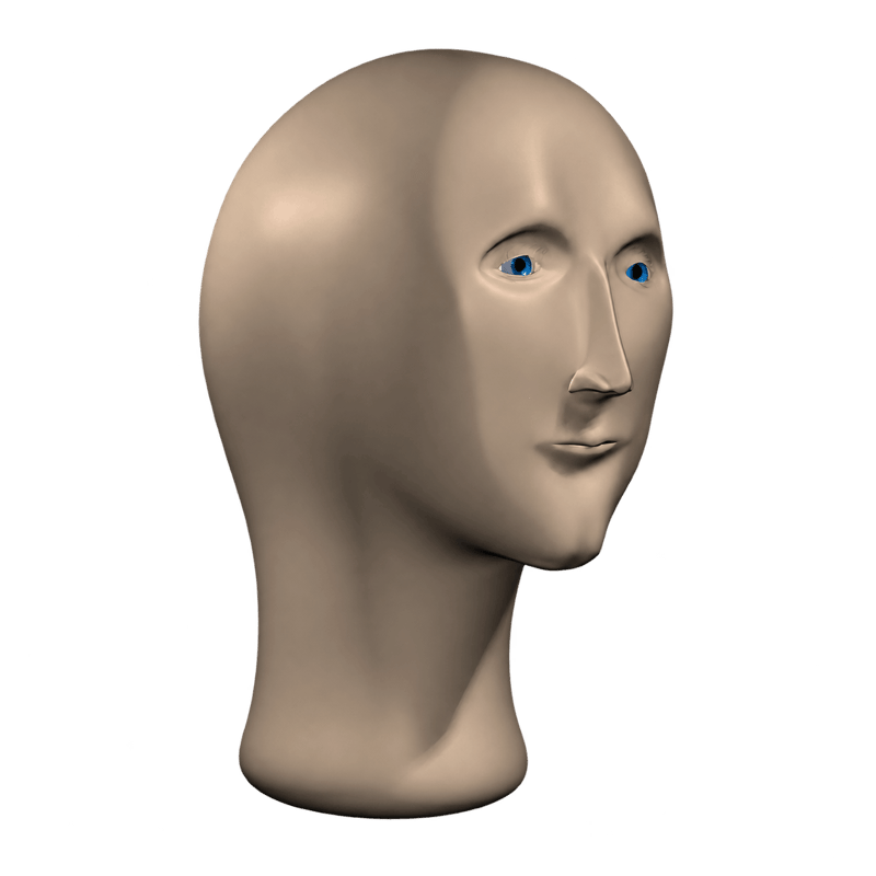 MM